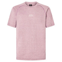 Men's sports T-shirts and T-shirts