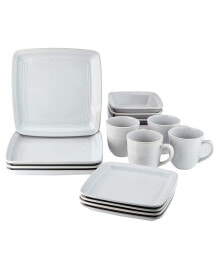 Посуда и приборы для сервировки стола
