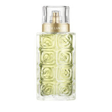 Ô de Lancôme Eau de Toilette