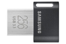 USB  флеш-накопители Samsung (Самсунг)