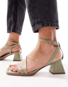 Women's sandals