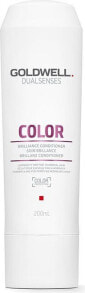 Balms, rinses and hair conditioners