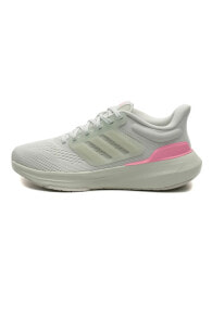 Women's Sports Sneakers