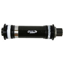 MSC Issis DH Bottom Bracket