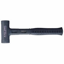 HALDER BlackCraft 60 mm Anti Rebound Mace