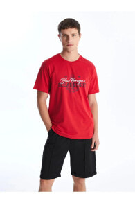 Men's T-shirts