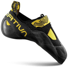 Скальные туфли La Sportiva купить от $259