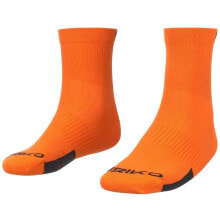 BRIKO Basic Socks