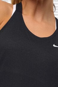 Women's Sports T-shirts, T-shirts and Tops