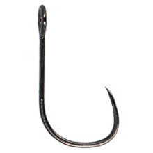 Грузила, крючки, джиг-головки для рыбалки bAETIS Spin 7239 Without Dead Fly Hook