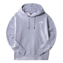 Women's hoodies and sweatshirts