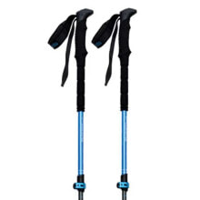 PINGUIN Shock FL/TL Foam Poles