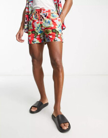 Men's Shorts