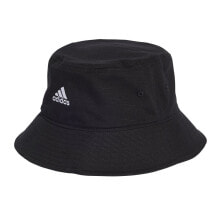 Men's Sports Caps