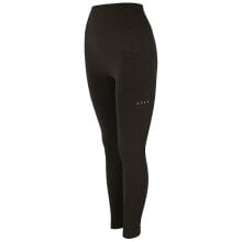 BORN LIVING YOGA Sirsa leggings