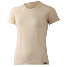 Men's sports T-shirts and T-shirts