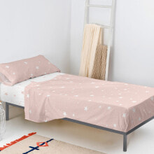 Bed linen for babies