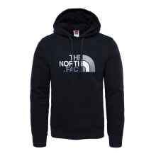 Мужские худи The North Face (Норт Фейс)