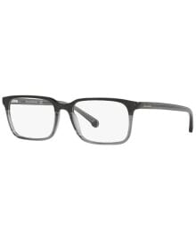 Men's frames