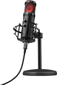 Microphone Trust GXT 256 EXXO (23510)