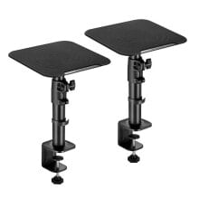 PHOENIX TECHNOLOGIES Adjustable Speaker Support 2 units