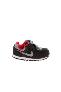 Sports sneakers for boys