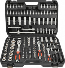 Tool kits and accessories AWTOOLS