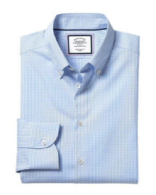 Men's Classic Shirts