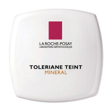 LA ROCHE POSAY Toleriane Teint Mineral Nº11