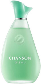 Chanson D`eau Original - Eau de Toilette