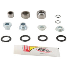 PIVOT WORKS Yam. YZ 250 F 07-16/Fx 15-16/Wr 250F 15-16-450F 16 Rear Shock Absorber Repair Kit