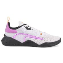 Women's sneakers and sneakers