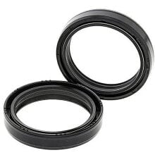 All BALLS 55-125 Fork Oil Seal Kit