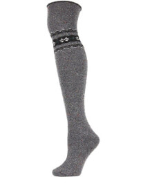 Women's Socks