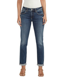 Women's jeans