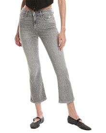 Women's jeans