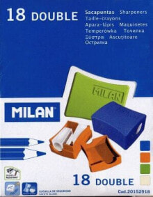 Точилки для карандашей MILAN купить от $47