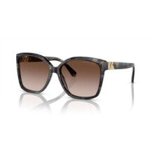 Women's Sunglasses