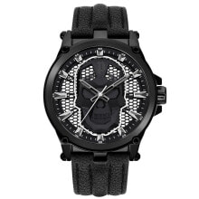 POLICE Pewja2108203 Watch