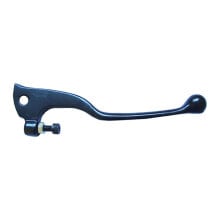 SGR Yamaha XT 600 34120342 Brake Lever