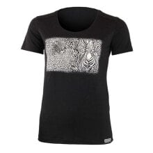 Men's sports T-shirts and T-shirts