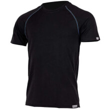 Men's sports T-shirts and T-shirts