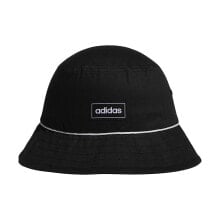 Men's Sports Caps