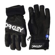 Men's gloves and mittens