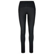 Women's Sports Leggings