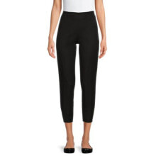 Women's trousers