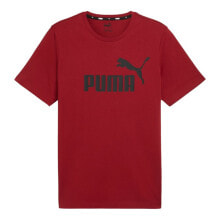 Men's sports T-shirts and T-shirts