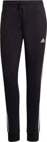 Women's Sports Trousers