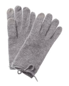 Women's gloves and mittens