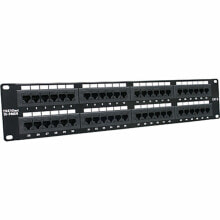 Accessories for network equipment